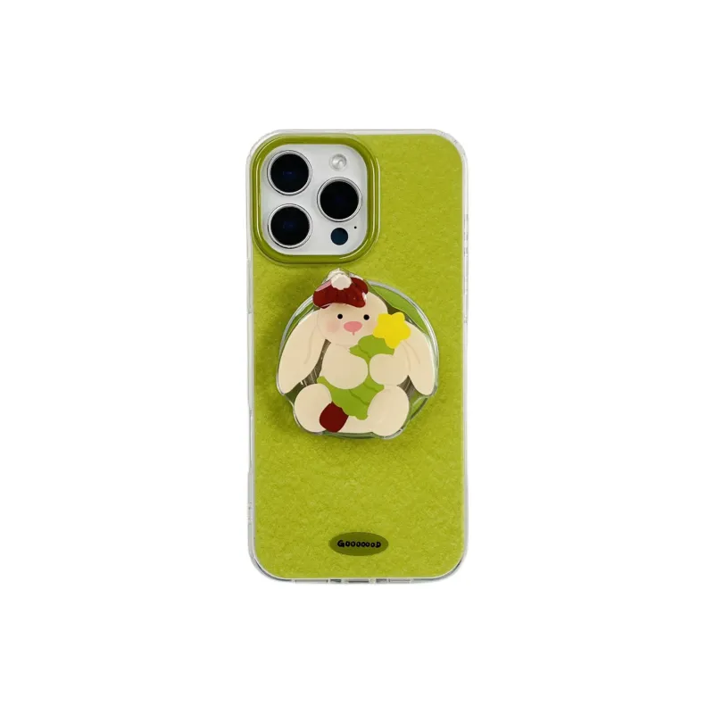 Wei Xin Phone Cases-8