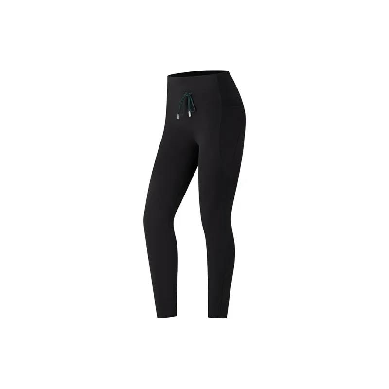 YOTTOY Comfortable Sports Pants Women's-5
