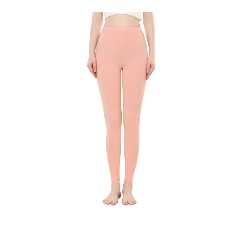 Ordifen Women's Thermal Pants-12