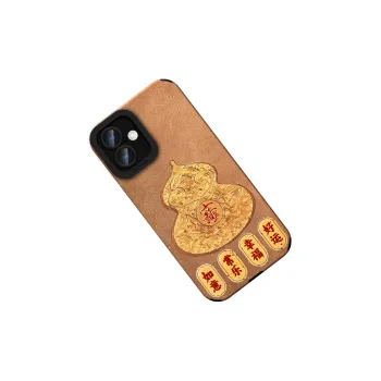 KEXINSHENG Phone Cases