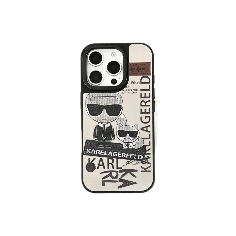 FAMUYA Phone Cases-6