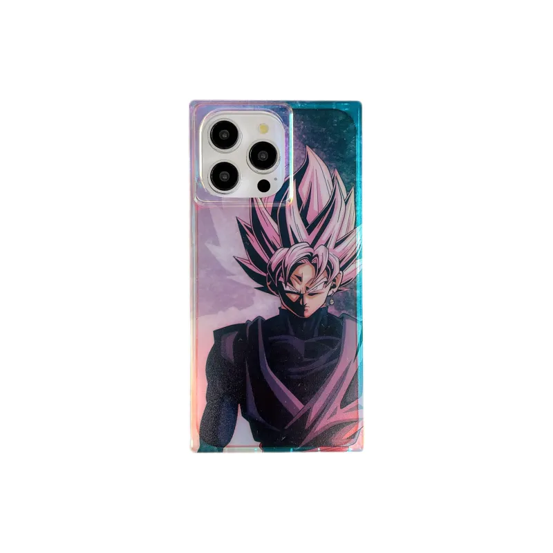 SHANGHUI Phone Cases-3