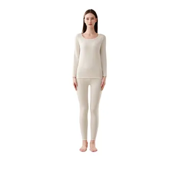 Lanza Women's Thermal Sets