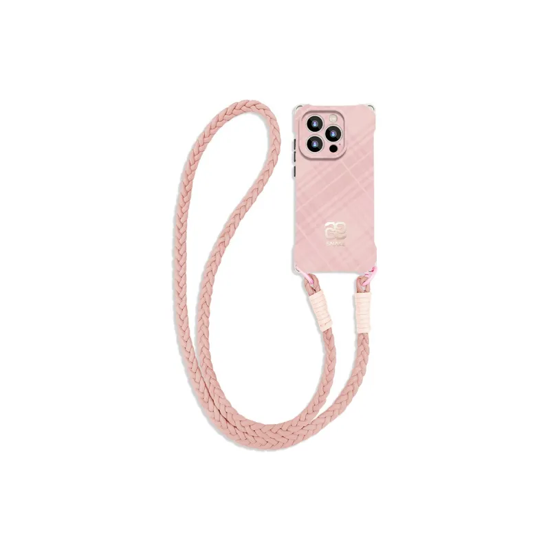 Sen Dog Phone Cases-11
