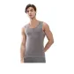 Medium Gray