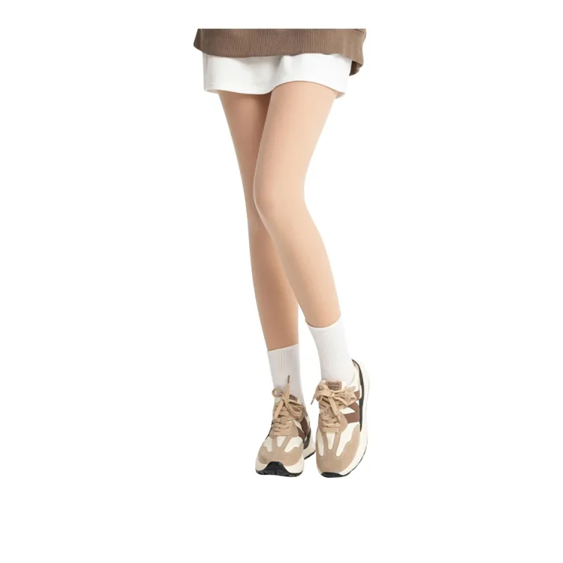 Lanza Women's Pantyhose-7