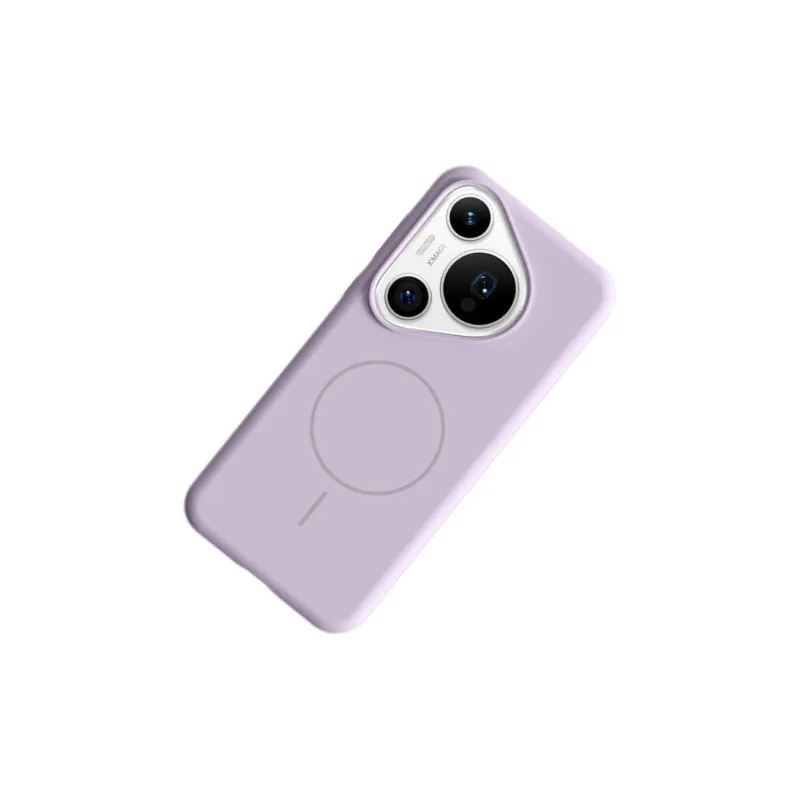 SHENGHUAN Phone Cases-11