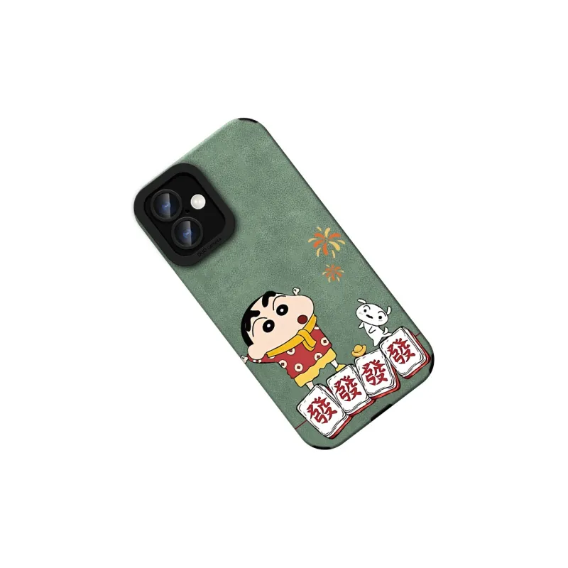 KEXINSHENG Phone Cases-26