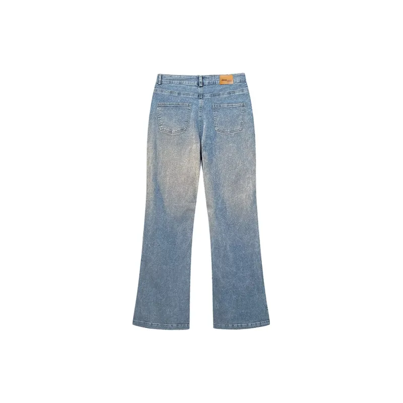 Jeep Jeans Unisex-6