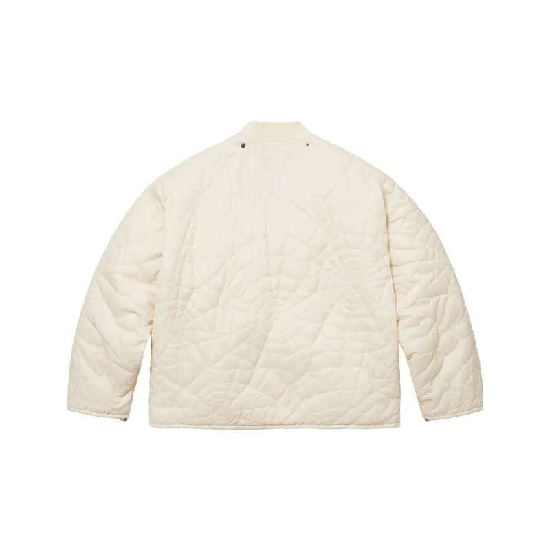 Supreme Technical Jacket-13