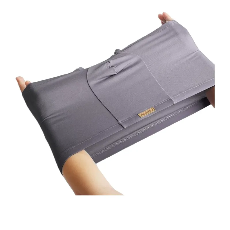 Xuan Liang Underpants Men 3 Pack-1