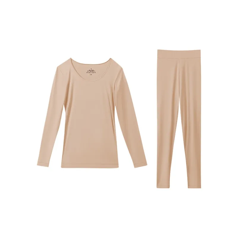 Herbal Primer Thermal Set Women's-6