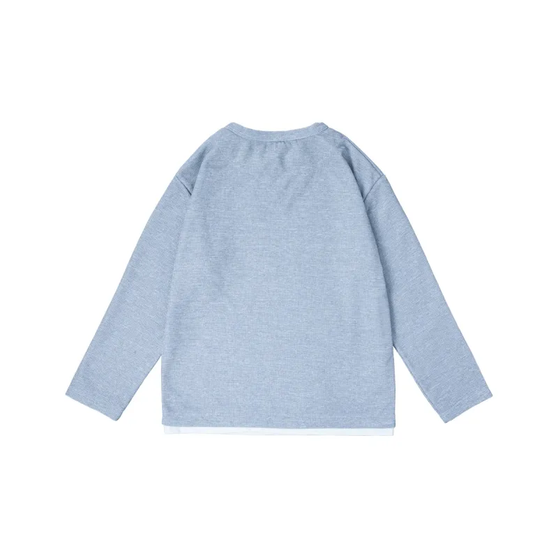 Duke car Sweatshirts Unisex-1