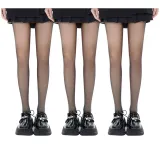 3 Pack (3 Black)