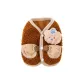 Brown (Towable)
