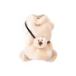 Beka Yellow Bear (Towable)