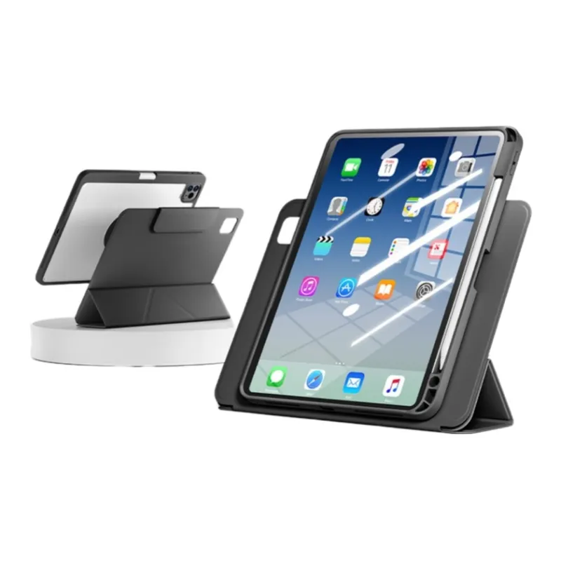 JOYROOM Tablet Protective Cases-3
