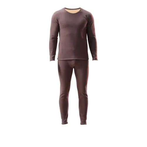 A Paradise For Awakening Casual Suit Womens