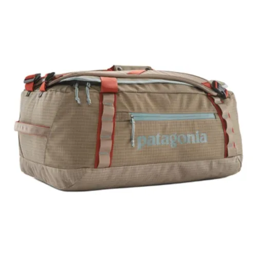 Snapshot DTM Cross Body Bag