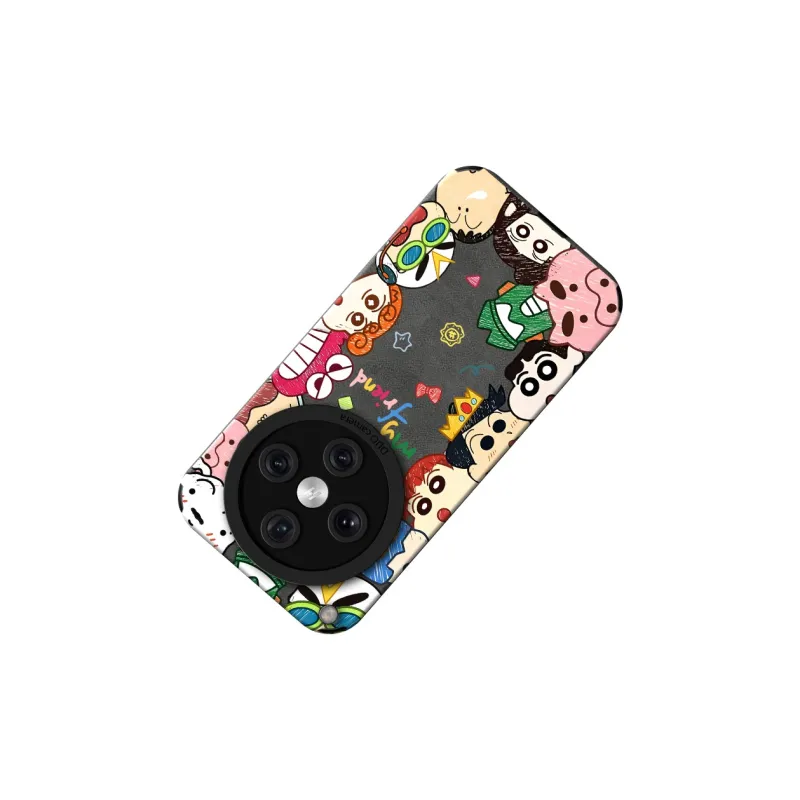 KEXINSHENG Phone Cases-13