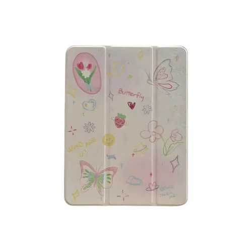 MAYGI Tablet Protective Cases