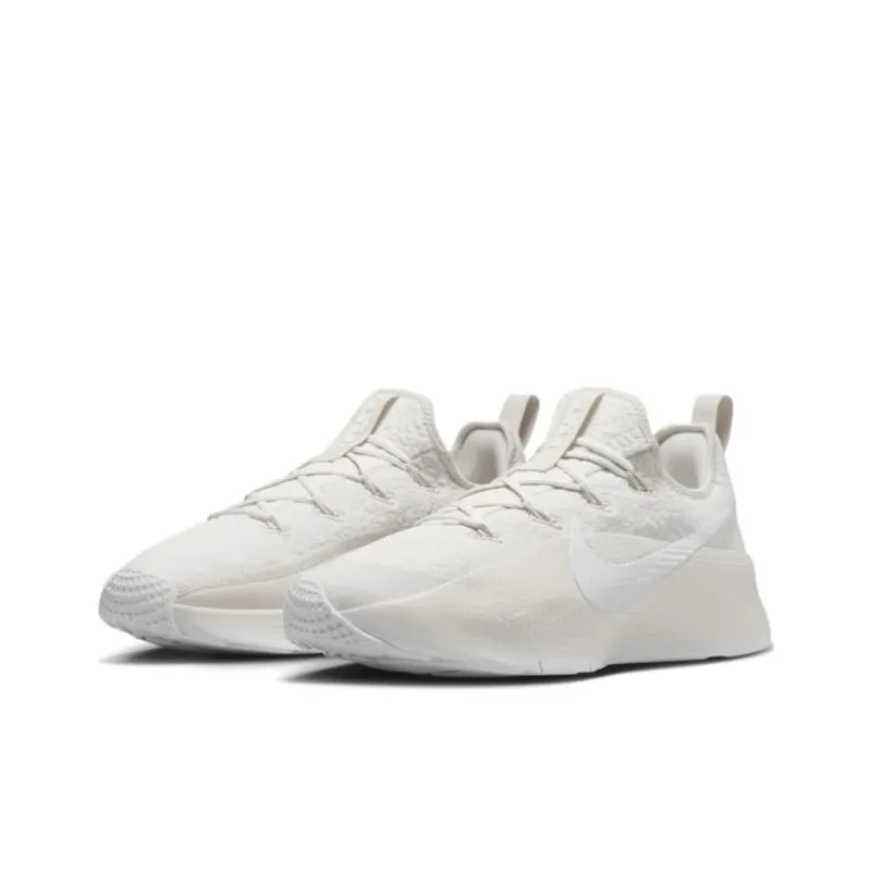 Nike LeBron Tr 1 Phantom Light Bone-2