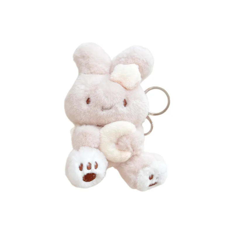 Dis cat Headphone Cases-3