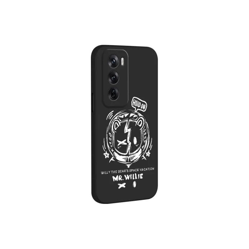BAOCHENG Phone Cases-13