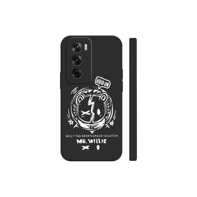 BAOCHENG Phone Cases-12