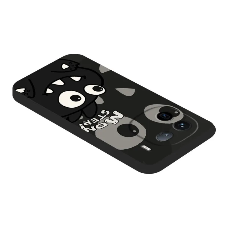 BAOCHENG Phone Cases-11