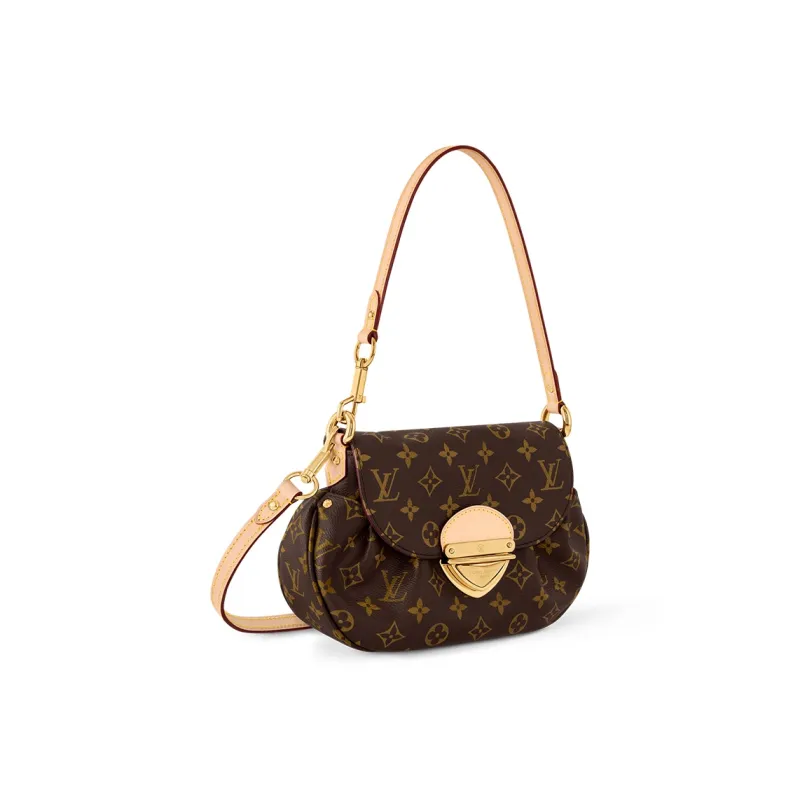 LOUIS VUITTON Sunset-1