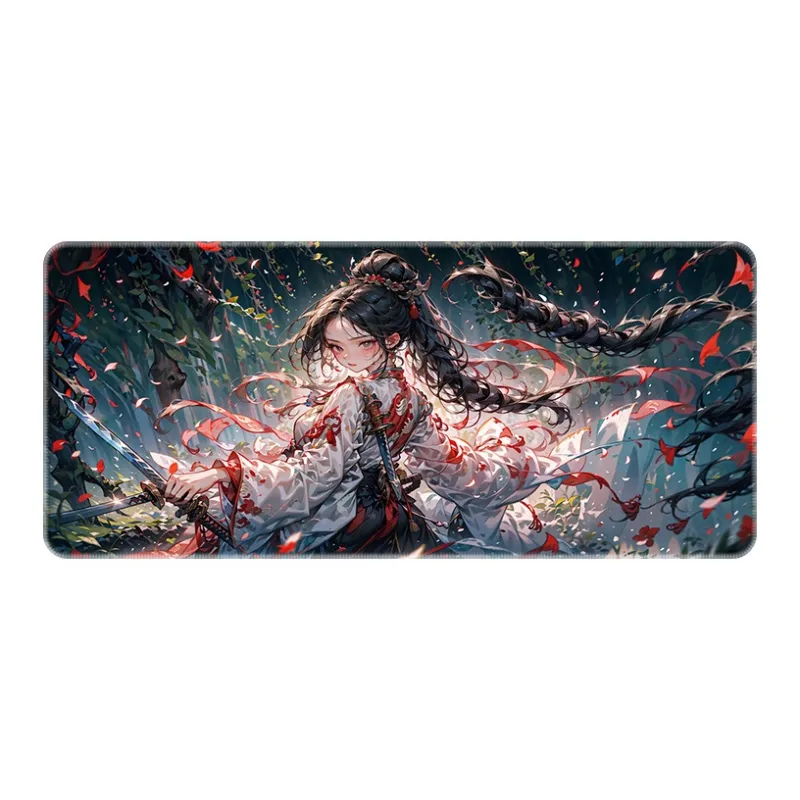 GULAN Mouse Pads-10