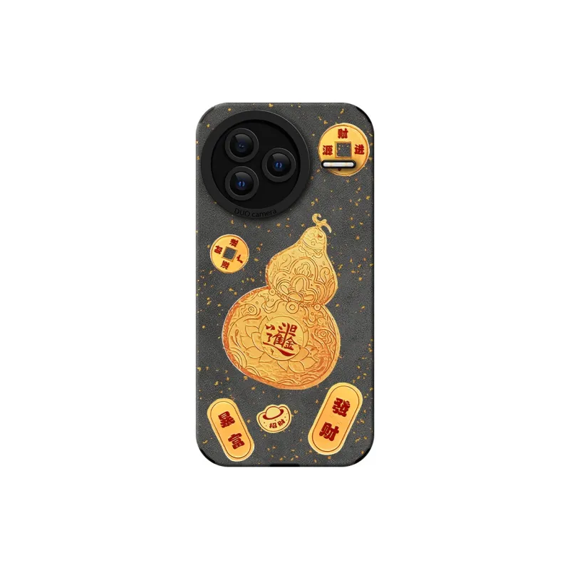 KEXINSHENG Phone Cases-9