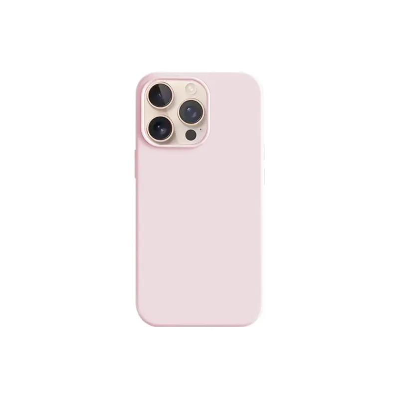 Live in all things Phone Cases-4