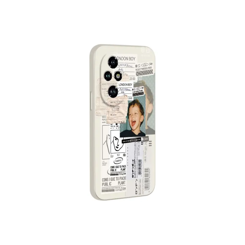 BAOCHENG Phone Cases-1