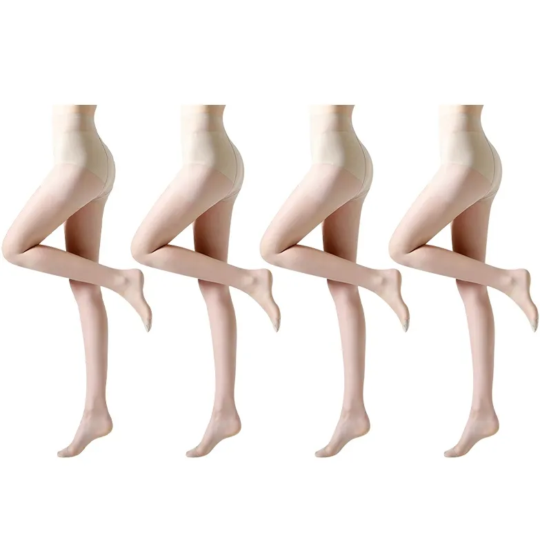 Lanza Stockings Women's Combo Set-17