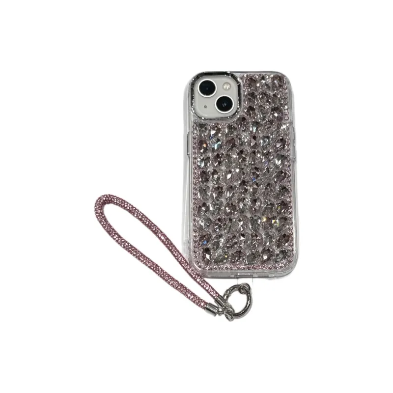 CORBELLATI Phone Cases-3