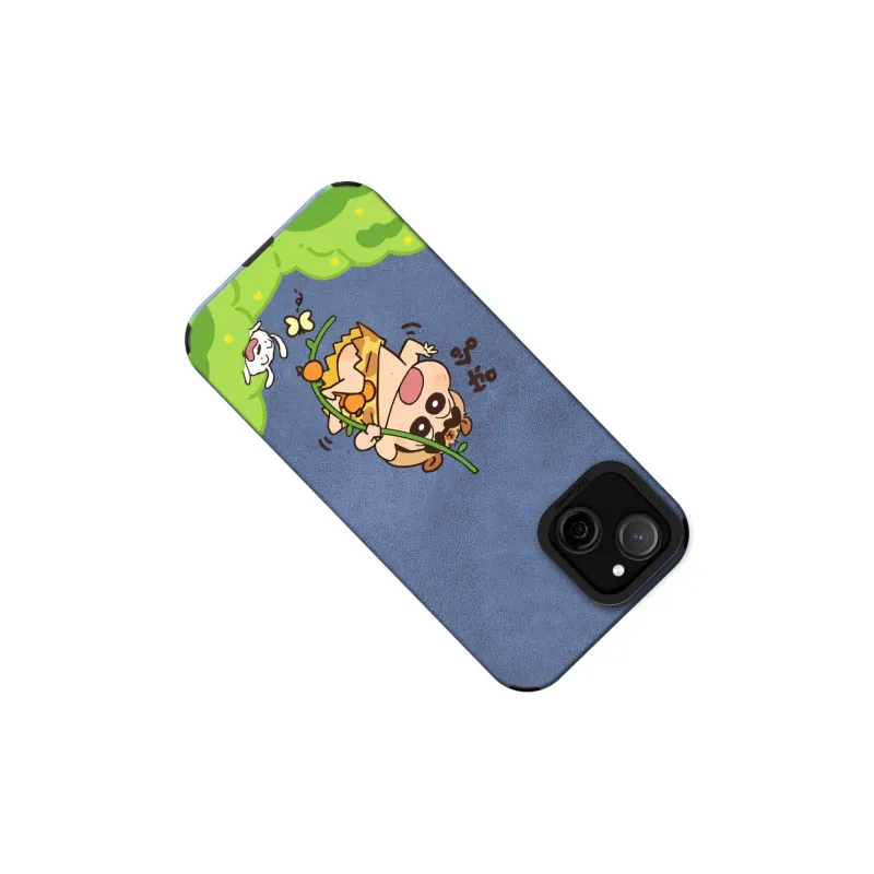 KEXINSHENG Phone Cases-14
