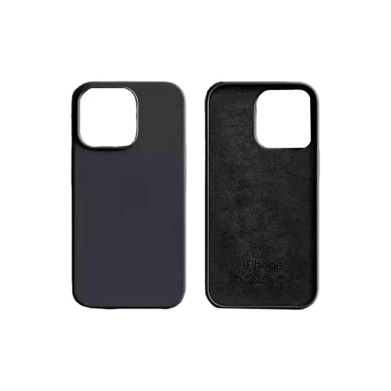 Live in all things Phone Cases-12