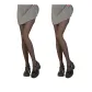 2 Pack: 2 Black
