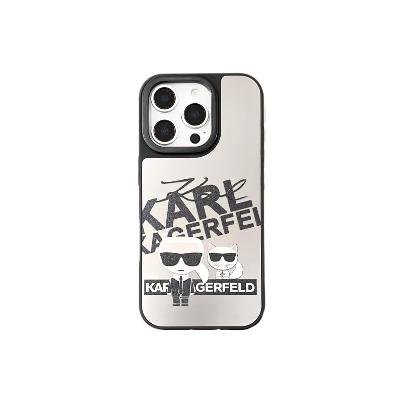FAMUYA Phone Cases-3