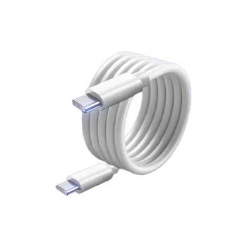 MUZHITIANKONG Cables