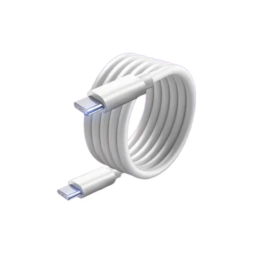 MUZHITIANKONG Cables