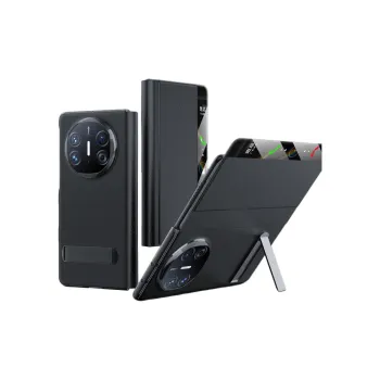 SHENGHUAN Phone Cases