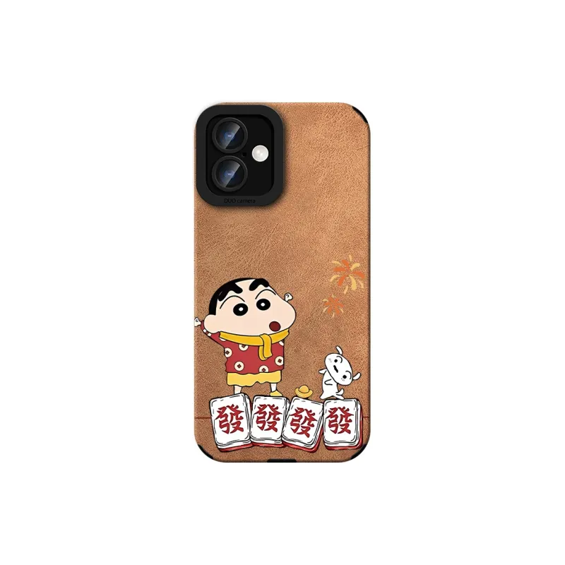 KEXINSHENG Phone Cases-10