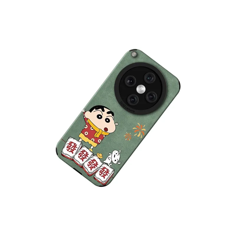 KEXINSHENG Phone Cases-27