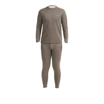 MIIOW Men Thermal Sets