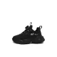MLS8060 Black[Fleece-Lined Thermal]