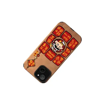 KEXINSHENG Phone Cases
