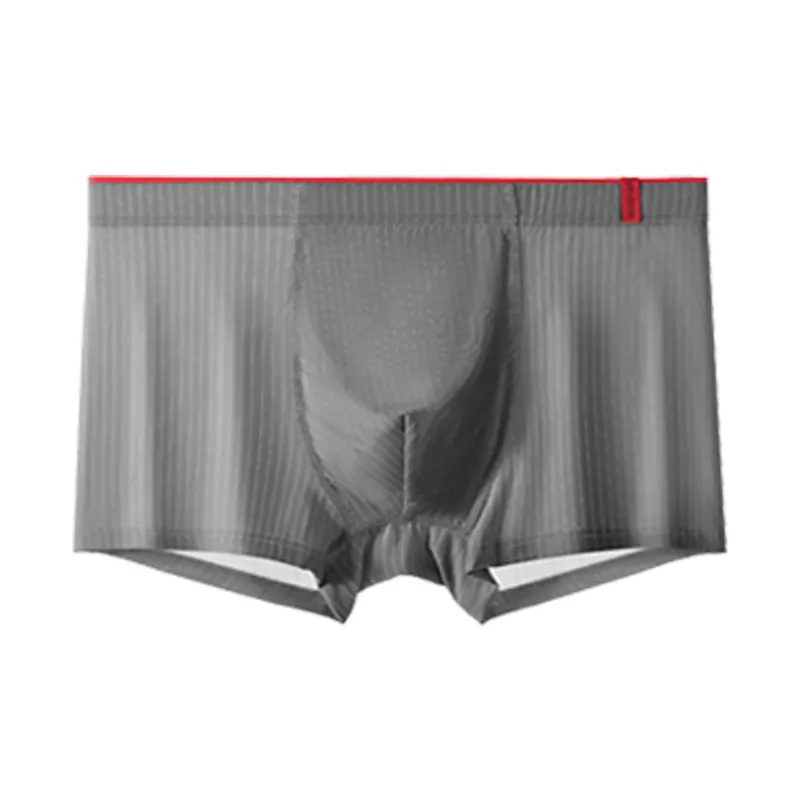 Urban Beauty Underpants Men's Combo Set-5